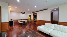 2 Bedroom Condo for rent in The Park Chidlom, Langsuan, Bangkok near BTS Chit Lom