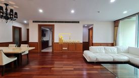 2 Bedroom Condo for rent in The Park Chidlom, Langsuan, Bangkok near BTS Chit Lom