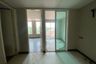 Condo for sale in MANHATTAN PARK RESIDENCES, Bang Na, Bangkok near BTS Bearing