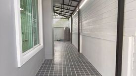 3 Bedroom House for sale in Lam Luk Ka, Pathum Thani