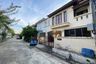 Townhouse for sale in Wong Sawang, Bangkok
