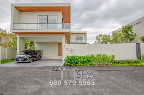 4 Bedroom Villa for sale in Detail Khao Tao Hua Hin, Nong Kae, Prachuap Khiri Khan