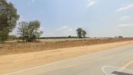 Land for sale in Makham Khu, Rayong