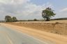 Land for sale in Makham Khu, Rayong