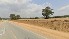 Land for sale in Makham Khu, Rayong