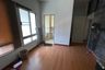 Townhouse for sale in Chorakhe Bua, Bangkok