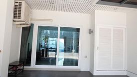 3 Bedroom Townhouse for sale in SPACE Ladprao-Mengjai, Wang Thonglang, Bangkok