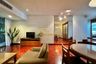 2 Bedroom Condo for rent in The Pearl 49, Khlong Tan Nuea, Bangkok near BTS Thong Lo