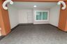 Townhouse for sale in Tha Raeng, Bangkok