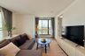 3 Bedroom Apartment for rent in The Pearl 49, Khlong Tan Nuea, Bangkok near BTS Thong Lo