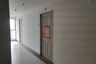 Condo for sale in Chapter One Modern Dutch Ratburana 33, Rat Burana, Bangkok