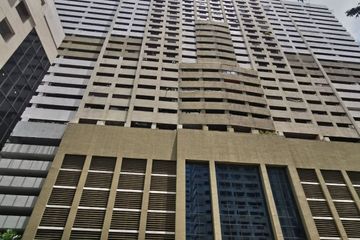 Condo for sale in P.S.T. City Home, Chong Nonsi, Bangkok near BTS Chong Nonsi