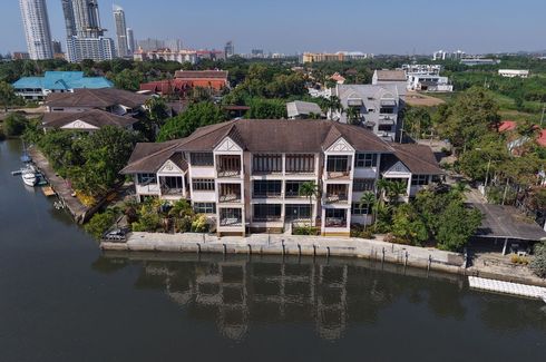 18 Bedroom Condo for sale in Jomtien Yacht Club, Na Jomtien, Chonburi