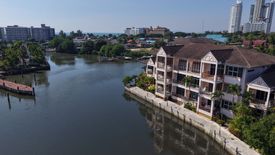 18 Bedroom Condo for sale in Jomtien Yacht Club, Na Jomtien, Chonburi