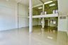 Commercial for sale in Bang Phra, Chonburi