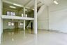 Commercial for sale in Bang Phra, Chonburi