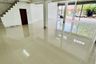Commercial for sale in Bang Phra, Chonburi