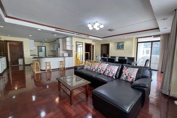 2 Bedroom Condo for rent in The Prestige 49, Khlong Tan Nuea, Bangkok near BTS Thong Lo