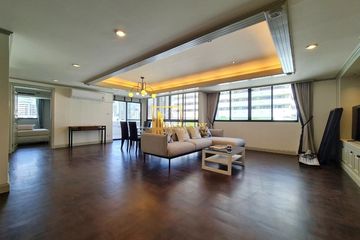 2 Bedroom Condo for rent in The Prestige 49, Khlong Tan Nuea, Bangkok near BTS Thong Lo
