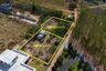 Land for sale in Phaya Yen, Nakhon Ratchasima