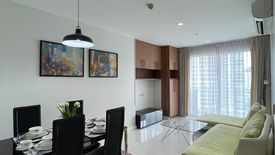 3 Bedroom Condo for Sale or Rent in The Bloom Sukhumvit 71, Phra Khanong Nuea, Bangkok near BTS Phra Khanong