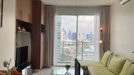 3 Bedroom Condo for Sale or Rent in The Bloom Sukhumvit 71, Phra Khanong Nuea, Bangkok near BTS Phra Khanong