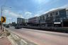 Commercial for sale in Bang Rak Phatthana, Nonthaburi
