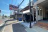 Commercial for sale in Bang Rak Phatthana, Nonthaburi