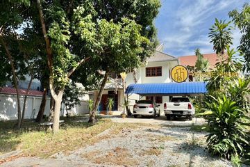 4 Bedroom House for sale in Nong Prue, Chonburi