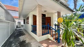 4 Bedroom House for sale in Nong Prue, Chonburi