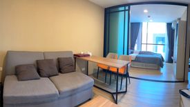 1 Bedroom Condo for sale in The Cube South Changwattana 15/1, Thung Song Hong, Bangkok near MRT Muang Thong Thani