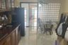 1 Bedroom Condo for sale in Jomtien Complex, Nong Prue, Chonburi