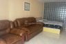 1 Bedroom Condo for sale in Jomtien Complex, Nong Prue, Chonburi