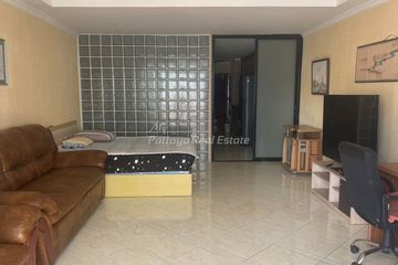 1 Bedroom Condo for sale in Jomtien Complex, Nong Prue, Chonburi