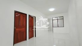 2 Bedroom House for sale in Nong Prue, Chonburi