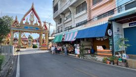 Commercial for sale in Khlong Kum, Bangkok