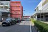 Commercial for sale in Khlong Kum, Bangkok