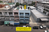Commercial for sale in Khlong Kum, Bangkok