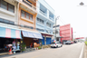 Commercial for sale in Khlong Kum, Bangkok