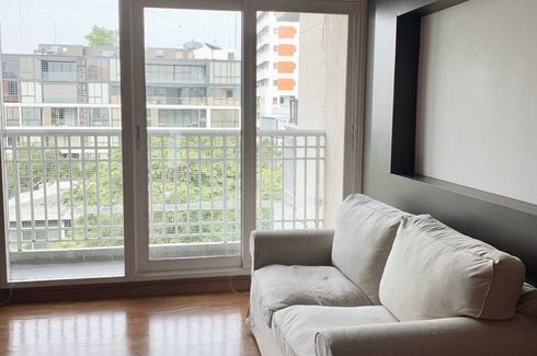 1 Bedroom Condo for sale in Thung Maha Mek, Bangkok near MRT Lumpini