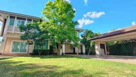 4 Bedroom House for sale in Mae Hia, Chiang Mai