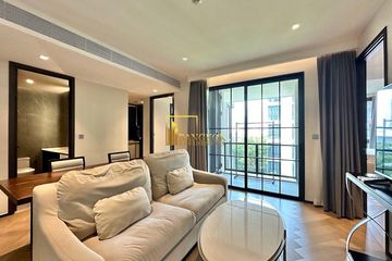 2 Bedroom Condo for rent in The Reserve Sukhumvit 61, Khlong Tan Nuea, Bangkok near BTS Ekkamai