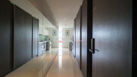 1 Bedroom Condo for sale in The Point Pratumnak, Nong Prue, Chonburi