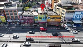 3 Bedroom Commercial for sale in Bang Khen, Nonthaburi