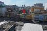 3 Bedroom Commercial for sale in Bang Khen, Nonthaburi