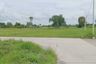 Land for sale in Nong Khayat, Chonburi