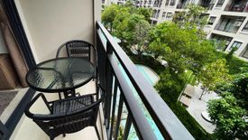 1 Bedroom Condo for sale in La Casita, Hua Hin, Prachuap Khiri Khan