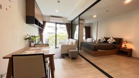 1 Bedroom Condo for sale in La Casita, Hua Hin, Prachuap Khiri Khan