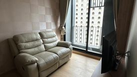 1 Bedroom Condo for rent in The Capital Ekamai-Thonglor, Bang Kapi, Bangkok