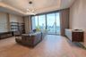 2 Bedroom Condo for rent in The Residences At Mandarin Oriental, Khlong Ton Sai, Bangkok near BTS Krung Thon Buri